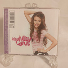Soundtrack: Hannah Montana 2 - pikkukuva 2