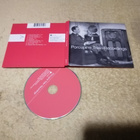 PORCUPINE TREE - Recordings CD - pikkukuva 1