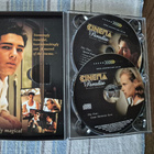Cinema Paradiso (Arrow 4-disc deluxe edition) - pikkukuva 4