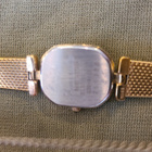 Seiko Lassale 1230-5129 - pikkukuva 4