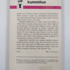 Ritva-Liisa (toim.) Pilhjerta : Kokematon kummitus : vali... - pikkukuva 2