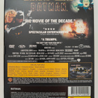 Batman - DVD - pikkukuva 2