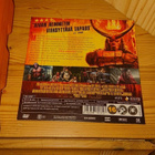 Hellboy DVD Leffapokkari - pikkukuva 2