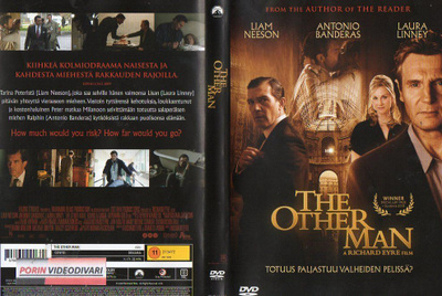 other man	(2 447)	k	-FI-	DVD	suomik.		liam neeson	2008	1h 23