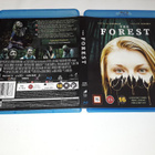 The Forest - NORDIC Region ABC Blu-Ray (Universal) - pikkukuva 1