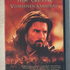Viimeinen samurai (2003) Tom Cruise, Ken Watanabe - pikkukuva 1