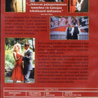 Focus	(79 115)	UUSI	-FI-	suomik.	DVD		william h. macy	2001 - pikkukuva 2