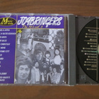Joybringers - The 70's Vol. 3 CD - pikkukuva 1