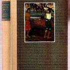 Holmsen: Äventyr i Söderhavet (Tahiti; 1920-t) - pikkukuva 2