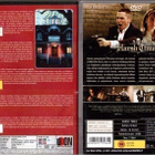 DVD ELOKUVIA 2 KPL - pikkukuva 2