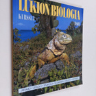 Lukion biologia Kurssi 3 - pikkukuva 1