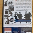 The Beatles - A Hard Day's Night DVD - pikkukuva 2