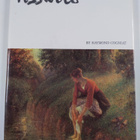 Raymond Cogniat : Pissarro - pikkukuva 2