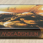 Ridley Scott: ISKU MOGADISHUUN (2001) Ewan McGregor - pikkukuva 3