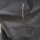 Rukka garment ulkoiluhousut koko 54  - pikkukuva 3