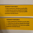 2xSärkänniemi-ranneke, avoin - pikkukuva 2