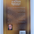 Seppo Jokinen : Seikkailuun isän kanssa - pikkukuva 2