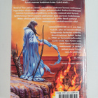Robert Jordan : Lohikäärmeviiri - pikkukuva 2
