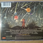 Steel Train - Twilight Tales CD - pikkukuva 2
