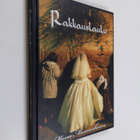 Mona Mannerheimo : Rakkauslaulu (signeerattu, tekijän omi... - pikkukuva 1