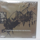 TIAMAT - THE ASTRAL SLEEP UUSI  KREIKKA 2020 LP - pikkukuva 2