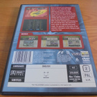 F1 FORMULA ONE 2000 - DVD - pikkukuva 2