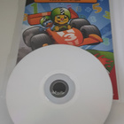 PC peli - Matikkaralli : Kehitä laskutaitojasi  PC / MAC CD - pikkukuva 4