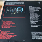 KRAZY KATS: Amerikaniskelmiä * FIN 1984 - pikkukuva 2