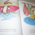 Mihin menet Pupu Tupuna? - pikkukuva 3