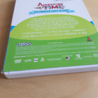 Adventure Time The Complete First Season - pikkukuva 2