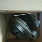 Audi Vesipumppu GRAF PA383 590-279 - pikkukuva 3
