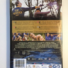 Foxcatcher (DVD) Channing Tatum ja Steve Carell (2014) UUSI - pikkukuva 2