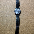 Calvin Klein CK Swiss Made rannekello – malli K2G23100 - pikkukuva 4