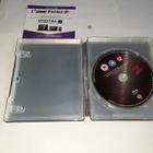 Lethal Weapon 2 - FR/SF Region B Blu-Ray (Steelbook) - pikkukuva 2