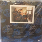 J. KARJALAINEN YHTYEINEEN - TÄHTILAMPUN ALLA EX+/EX+ LP - pikkukuva 2