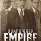 Boardwalk Empire - Kausi 4 (4 x DVD, 12 jaksoa) - pikkukuva 1