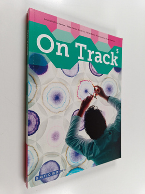 On Track 5