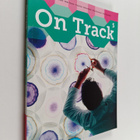 On Track 5 - pikkukuva 1