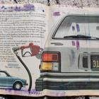 Rolling Stone lehtiä 7kpl (1978-1979) - pikkukuva 5