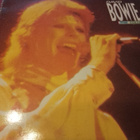 DAVID BOWIE THE COLLECTION - pikkukuva 2