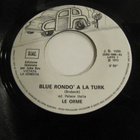 Abba Waterloo 7 45 italia 1974 promo - pikkukuva 3