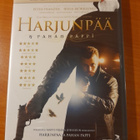 Harjunpää & pahan pappi + Rööperi - pikkukuva 1