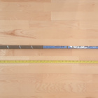 Exel 3.6 salibandymaila / floorball stick (left) - pikkukuva 1