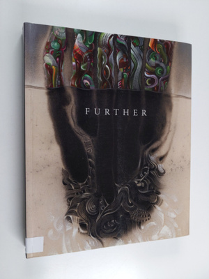 Further