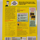 Carol McCullough : Oracle7 for dummies - pikkukuva 2