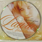 Laura Voutilainen • Suurimmat Hitit Deluxe Edition 2CD + DVD - pikkukuva 3