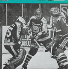 Concert Hall 1978  Ilves Jääkiekko - pikkukuva 1
