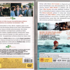2 KPL DVD ELOKUVIA - pikkukuva 2
