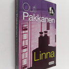 Outi Pakkanen : Linna - pikkukuva 1