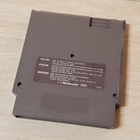 NES: Double Dragon III - The Sacred Stones (PAL B -versio) - pikkukuva 2
